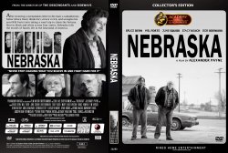Nebraska_DVD_Cover_2013