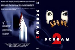 scream2
