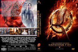 The_Hunger_Games_Catching_Fire_Custom_Cover_V2_Pips_