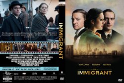 The_Immigrant_Custom_Cover_Pips_