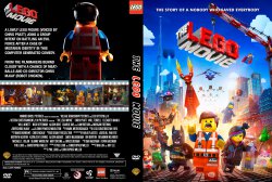 The_Lego_Movie_Custom_Cover_Pips_