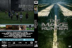The_Maze_Runner_Custom_Cover_Pips_