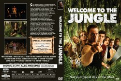 Welcome_To_The_Jungle_2013_Custom_Cover