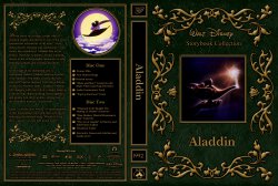 1992_Aladdin