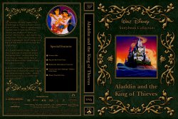 1996_Aladdin_and_the_King_of_Thieves