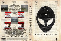 Alien_Abduction_Custom_Cover_Pips_