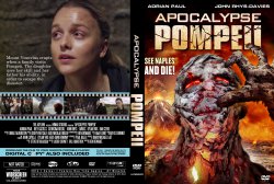 Apocalypse_Pompeii_Custom_Cover_Pips_