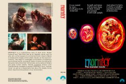 Prophecy_-_The_Monster_Movie_-_Custom_DVD_Cover_3