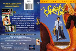 Splash_Too_-_Custom_DVD_Cover