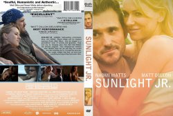 Sunlight_Jr_2013_Custom_Cover