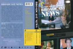 Broadcast News