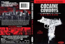 Cocaine_Cowboys_Reloaded_2013_Scanned_Cover