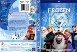 Frozen_front
