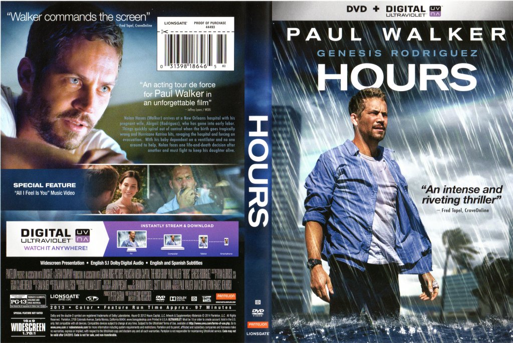Hours_2013_Scanned_Cover