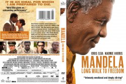 Mandela_Long_Walk_To_Freedom_2013_Scanned_Cover