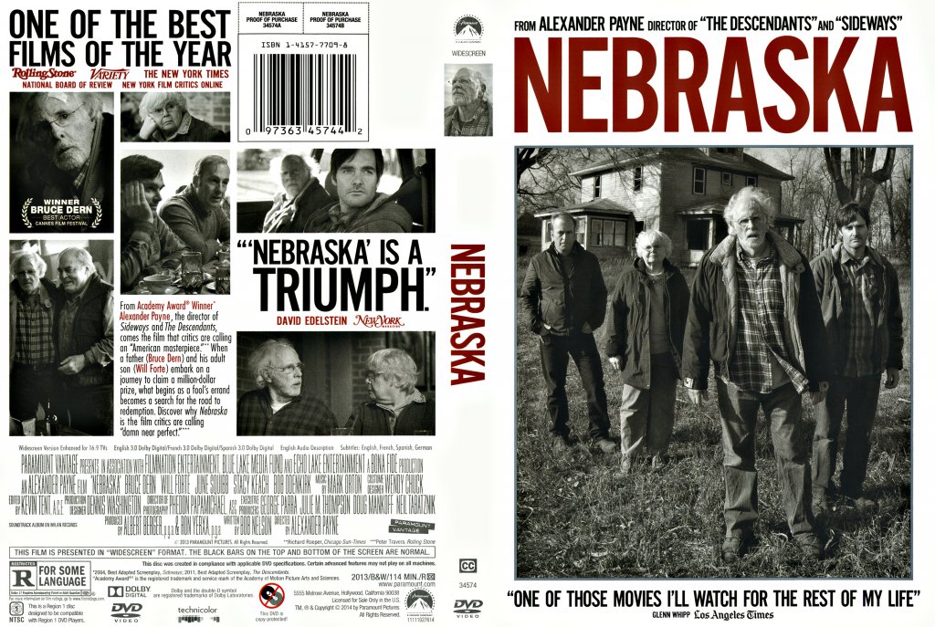 Nebraska_2013_Scanned_Cover