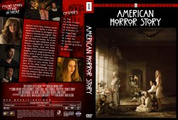 american horror story season 1 dm