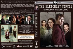 The Bletchley Circle - Season 1