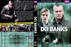 DCI_Banks-Aftermath