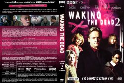 Waking_the_Dead-S2