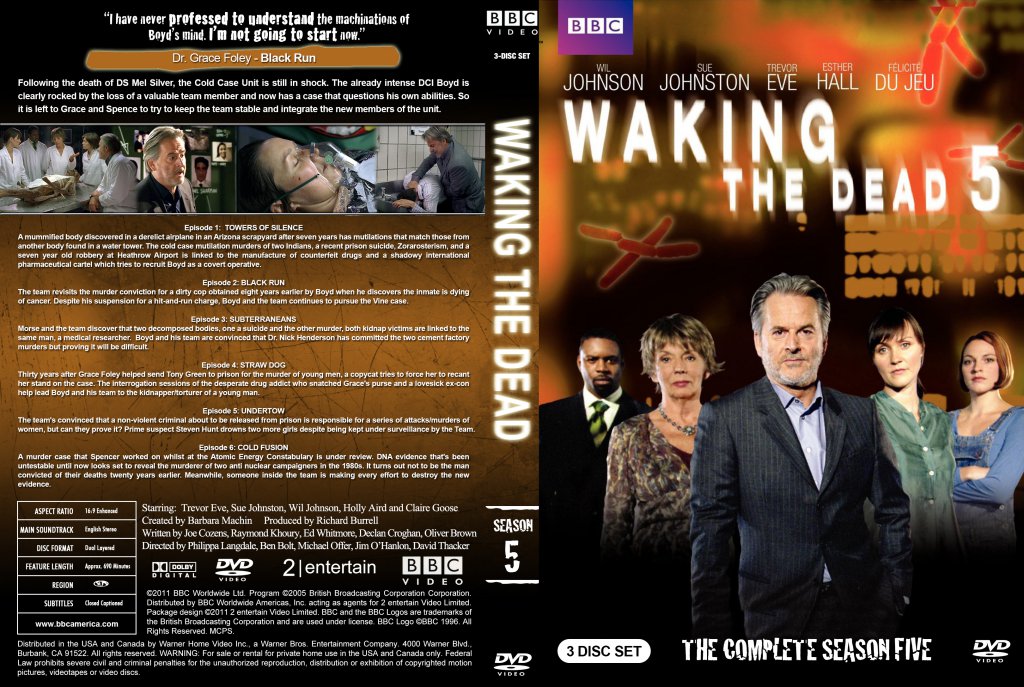 Waking_the_Dead-S5