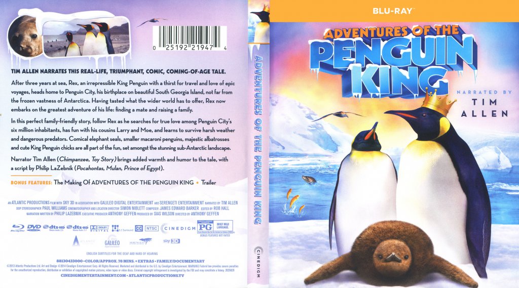 Watch Piper Penguin And His Fantastic Flying Machines Online Mic Watch Piper Penguin And His Fantastic Flying Machines Online Mic