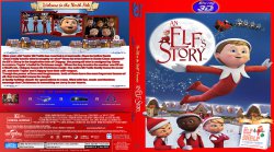 An Elf's Story 3D