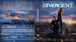 Divergent_BD