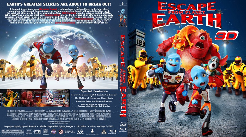Escape_from_Planet_Earth_BD1