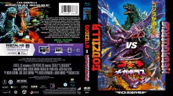Godzilla_vs_Megaguirus