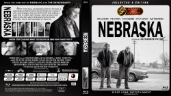Nebraska_Blu-Ray_Cover_2013