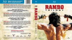Rambo_Trilogy_BR