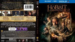 The_Hobbit_The_Desolation_Of_Smaug