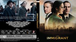 The_Immigrant_Custom_BD_Cover_Pips_