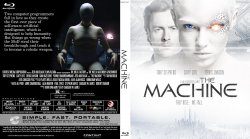 The_Machine_Custom_BD_Cover_Pips_