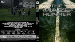 The_Maze_Runner_Custom_BD_Cover_Pips_