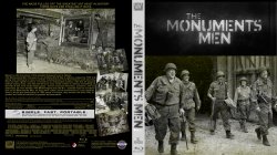 The_Monuments_Men_BD