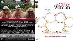 The_Other_Woman_Blu-Ray_3173_x1762_V2_Custom_Cover_Pips_