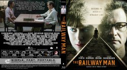 The_Railwayman_Custom_BD_Cover_Pips_