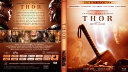 Thor_Blu-Ray_Cover_2013
