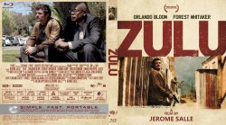 Zulu_Custom_BD_Cover_Pips_