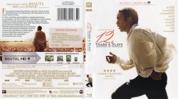 12_Years_A_Slave_2013_Scanned_Bluray_Cover