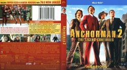 Anchorman_2_The_Legend_Continues_2013_Scanned_Bluray_Cover