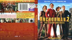 Anchorman_2_The_Legend_Continues_2013_Scanned_Bluray_Dvd_Cover