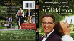 At_Middleton_2013_Scanned_Bluray_Cover