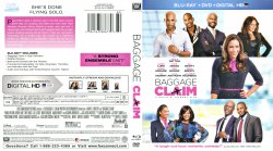 Baggage_Claim_2013_Scanned_Bluray_Dvd_Cover