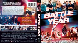 Battle_Of_The_Year_2013_Scan_Blu-Ray_Cover