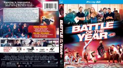 Battle_Of_The_Year_3D_2013_Scan_Blu-Ray_Cover