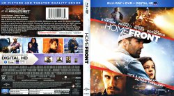 Homefront_2013_Scanned_Bluray_Dvd_Cover
