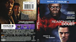 Reasonable_Doubt_2014_Scanned_Bluray_Cover